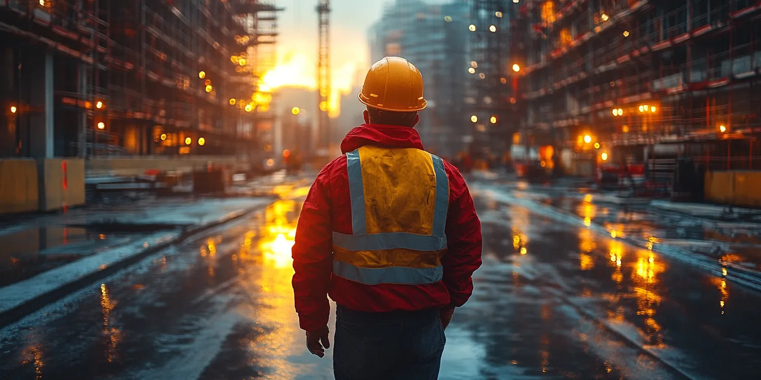 Ubezpieczenie samochodu ciężarowego powyżej 20000 euro w leasingu