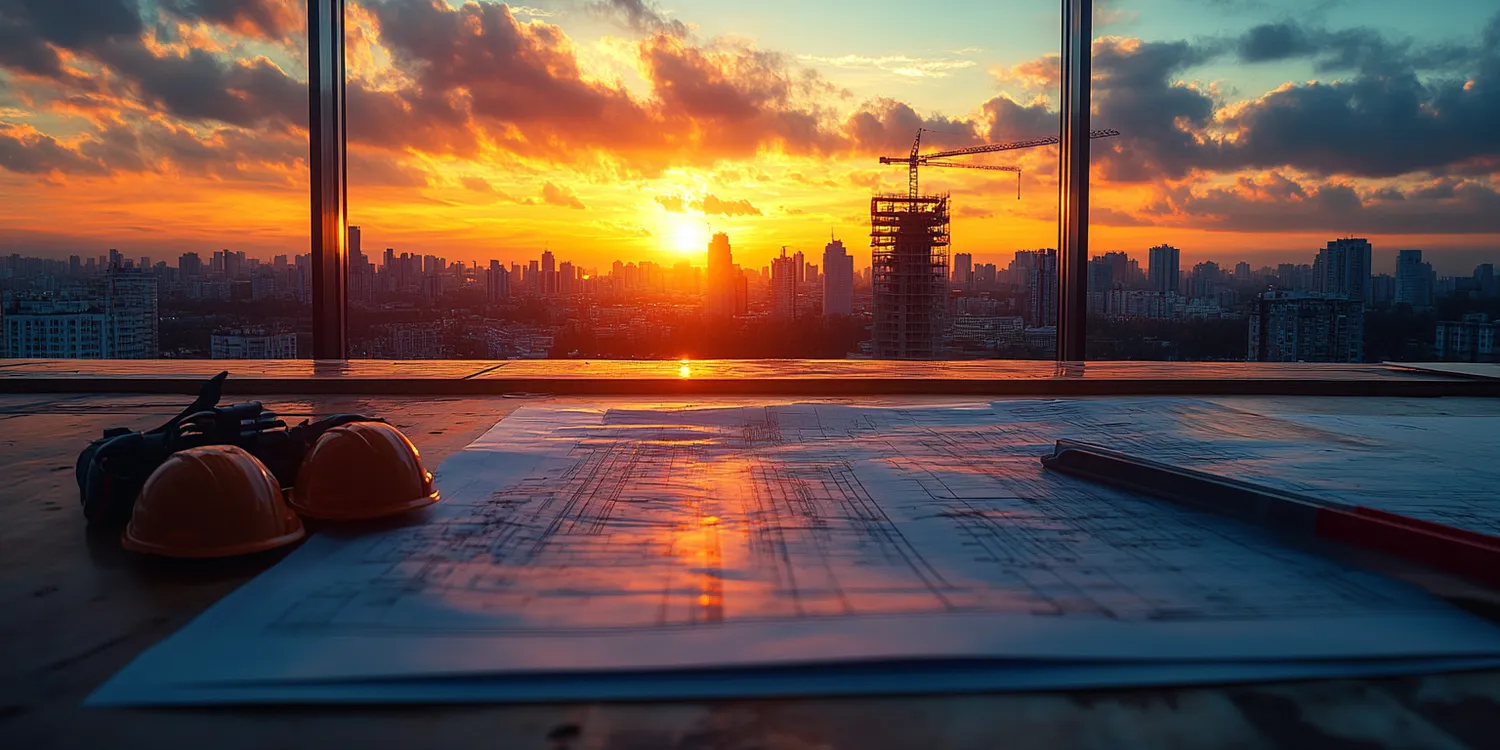 Ubezpieczenie samochodu ciezarowego