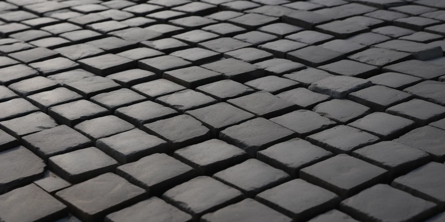 Usługi brukarskie Stargard