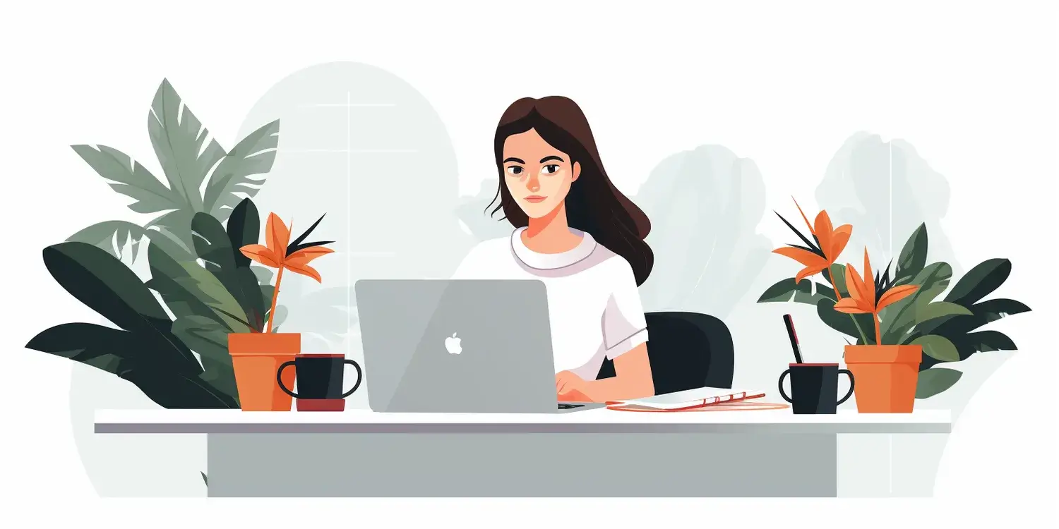 Usługi rachunkowe Łódź