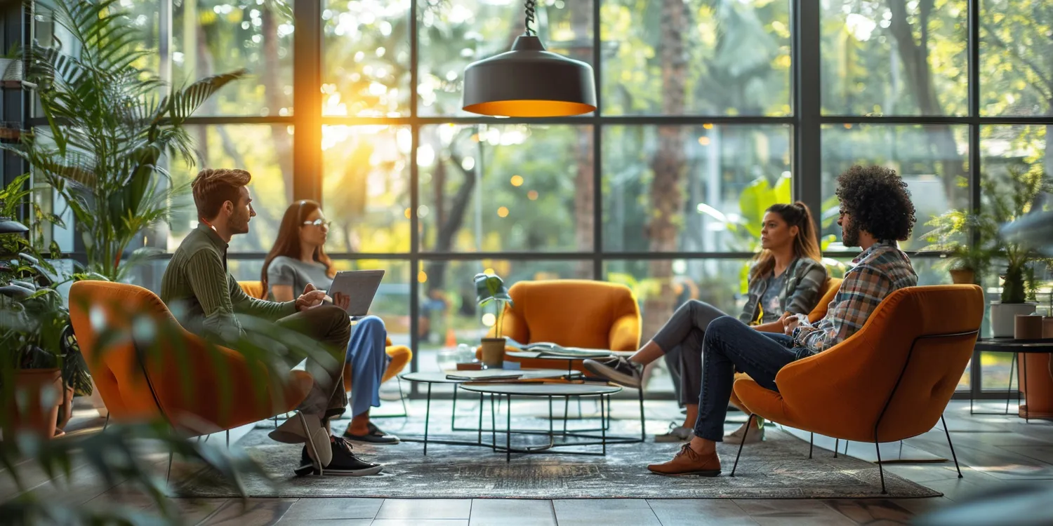 W czym może pomóc psycholog dla par?