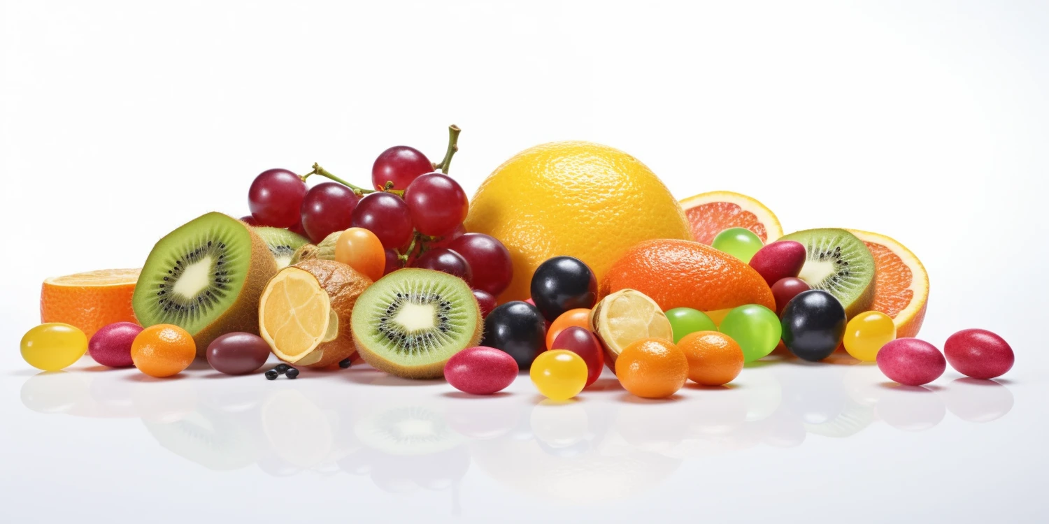 Witamina C - gdzie jej nie brakuje?