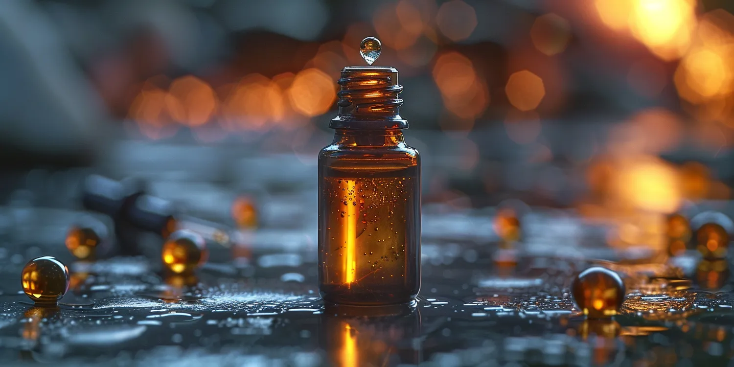 Witamina C - gdzie najwięcej?