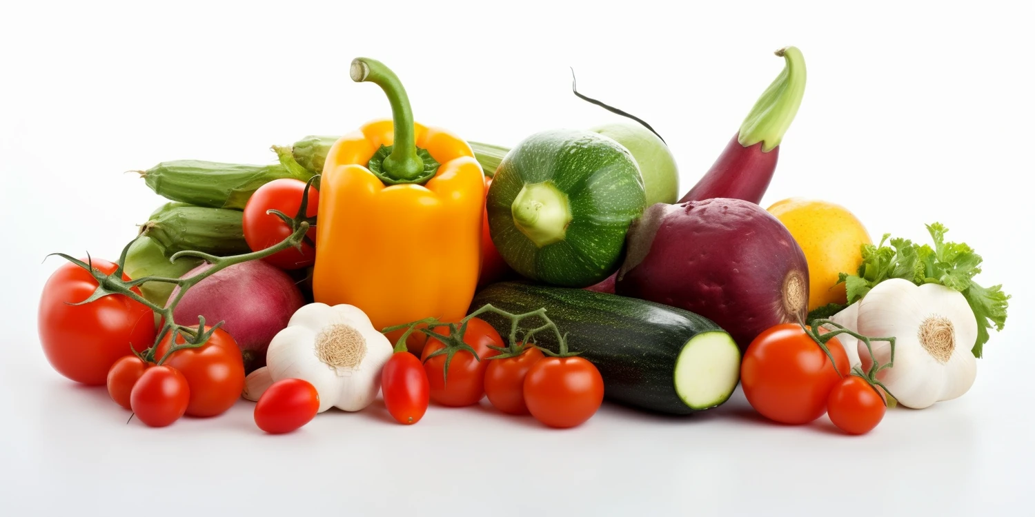 Witamina C gdzie występuje?