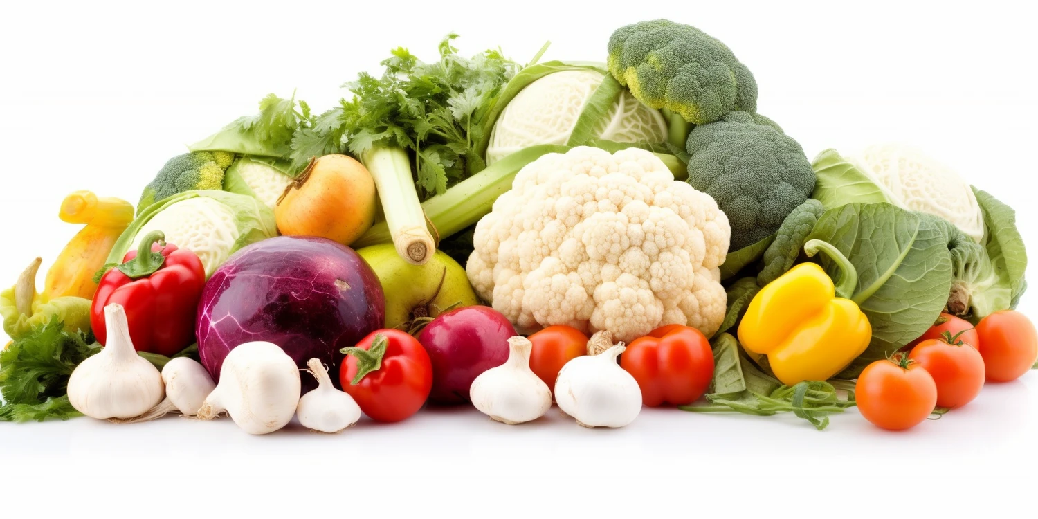 Witamina C - którą wybrać?