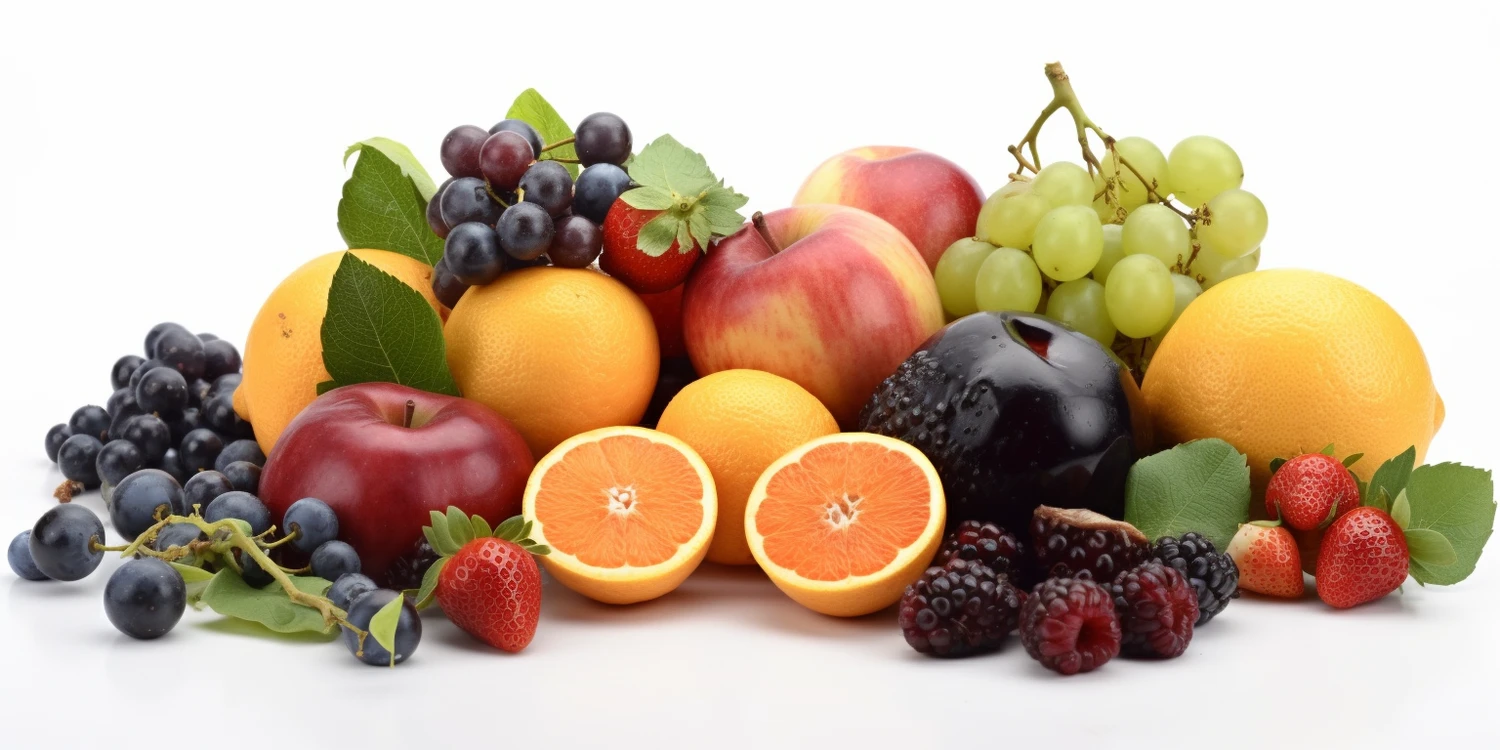 Witamina C - na co jest najlepsza?