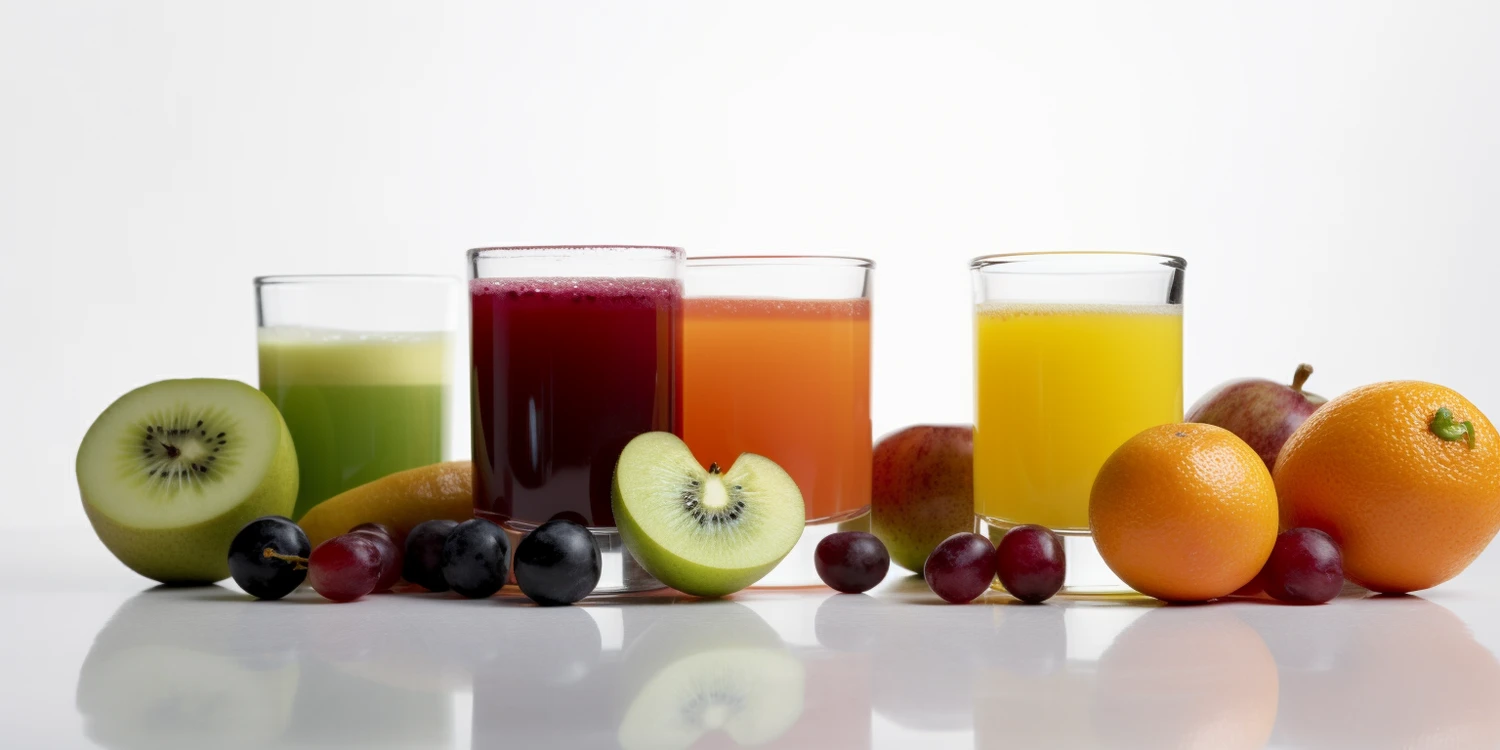 Witamina C naturalna - jaka najlepsza?