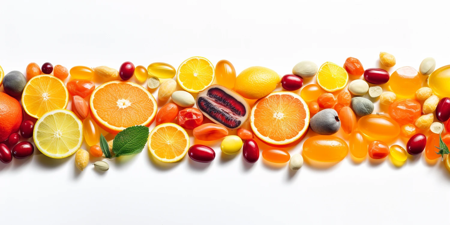 Witamina D3 w kroplach - jaka najlepsza?