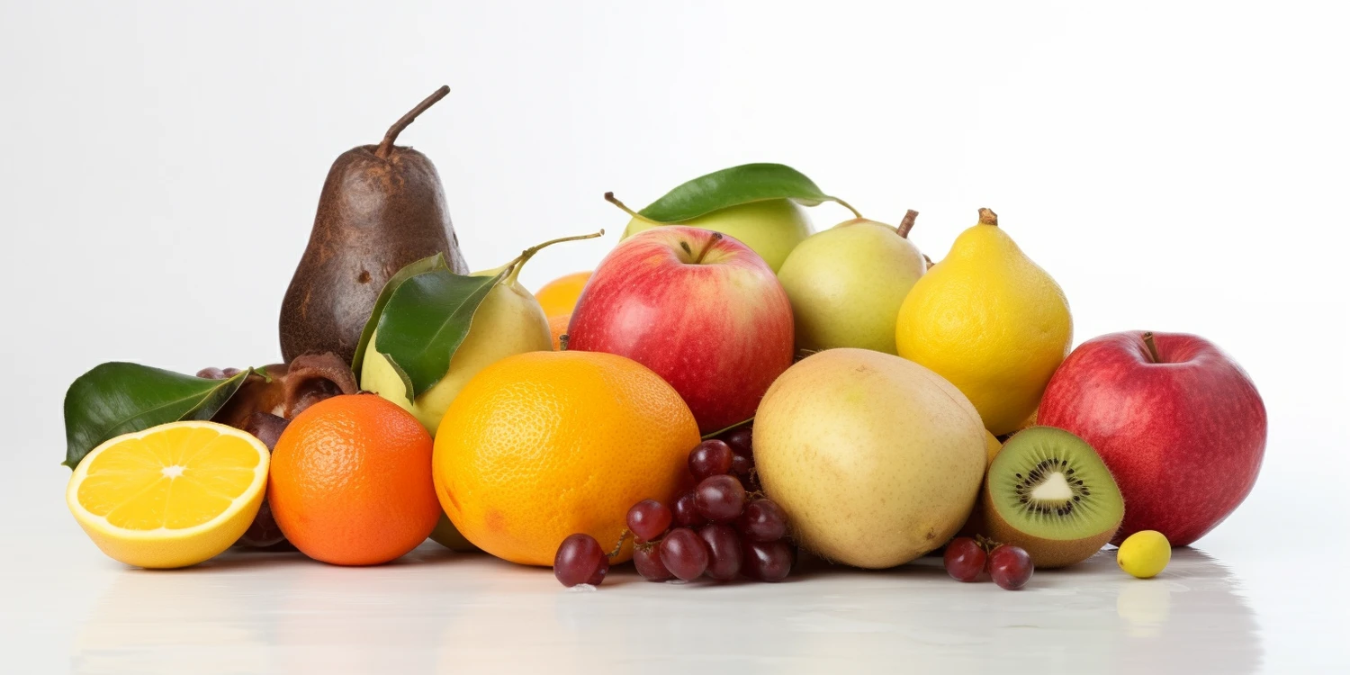 Witaminy z grupy B - jakie warzywa powinniśmy spożywać?