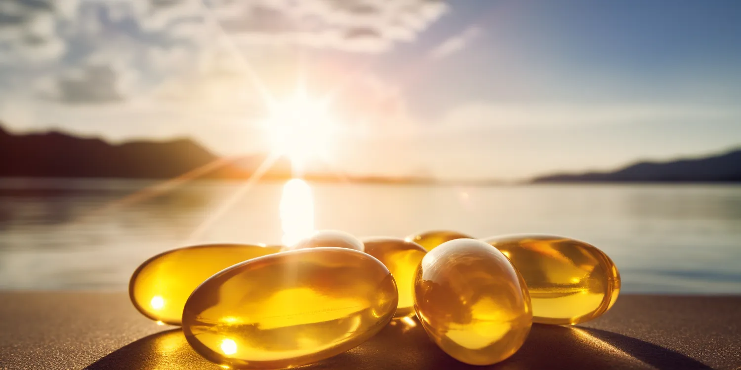 Witaminy z grupy B - jakie warzywa powinniśmy spożywać?