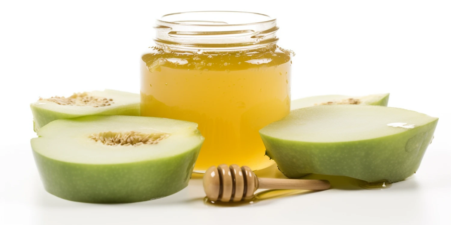 Właściwości miodu wielokwiatowego