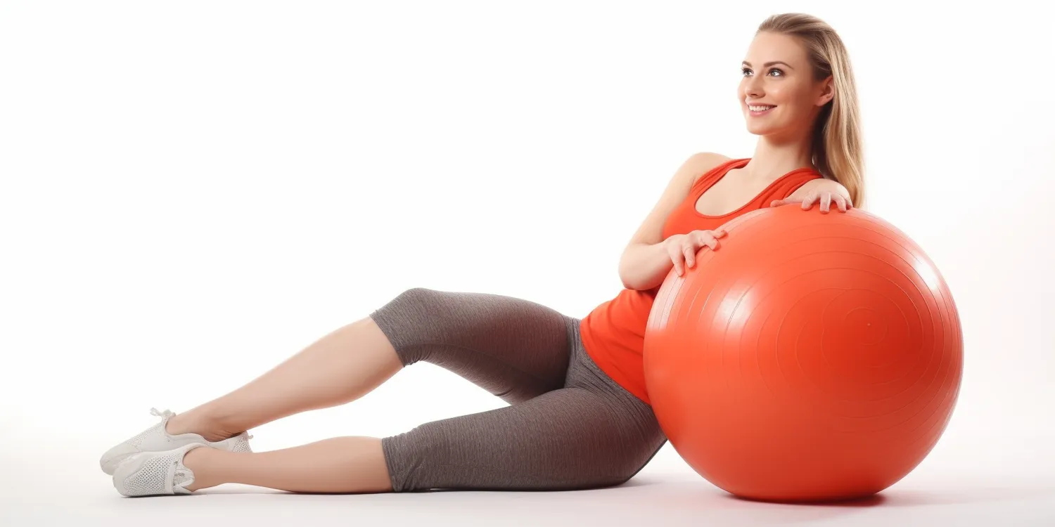 Wspieranie procesu rehabilitacji przy pomocy nowoczesnych technologii i innowacyjnych metod