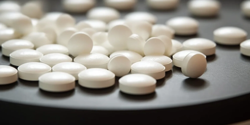 Wszywka alkoholowa - jak się wszywa w Poznaniu?