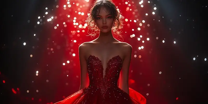 Wybierz najlepszą sukienkę do swojej figury