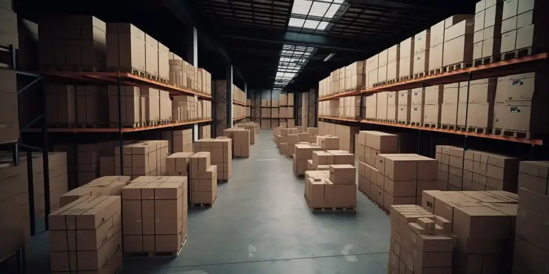 Wycena działki Wrocław