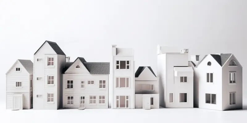 Wycena niercuhomości Wrocław