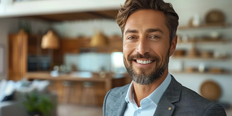 Wycena nieruchomości co to?