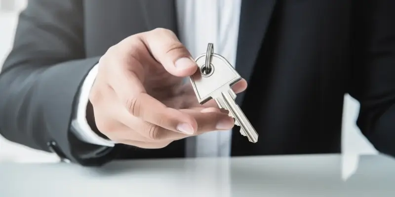 Wycena nieruchomości jak to zrobić?