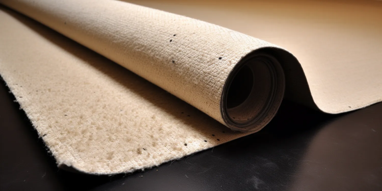 Wykładziny elastyczne obiektowe Warszawa