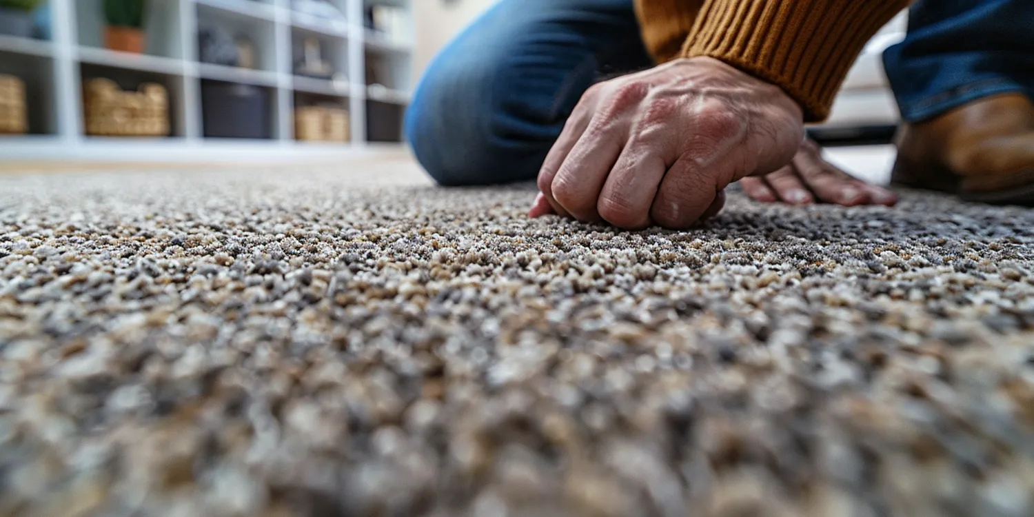 Wykładziny obiektowe cennik Warszawa