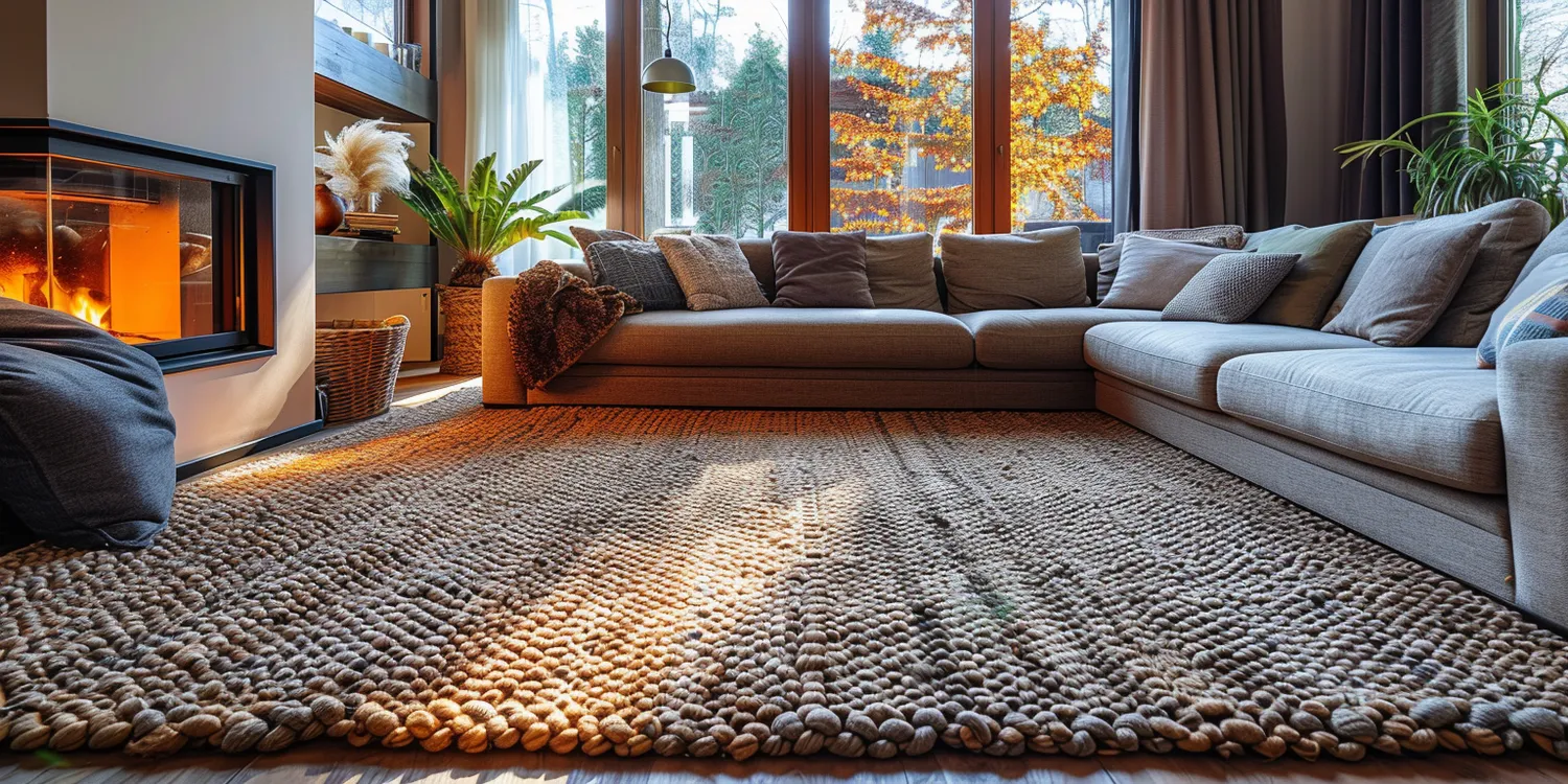 Wykładziny obiektowe do przedszkola Kraków