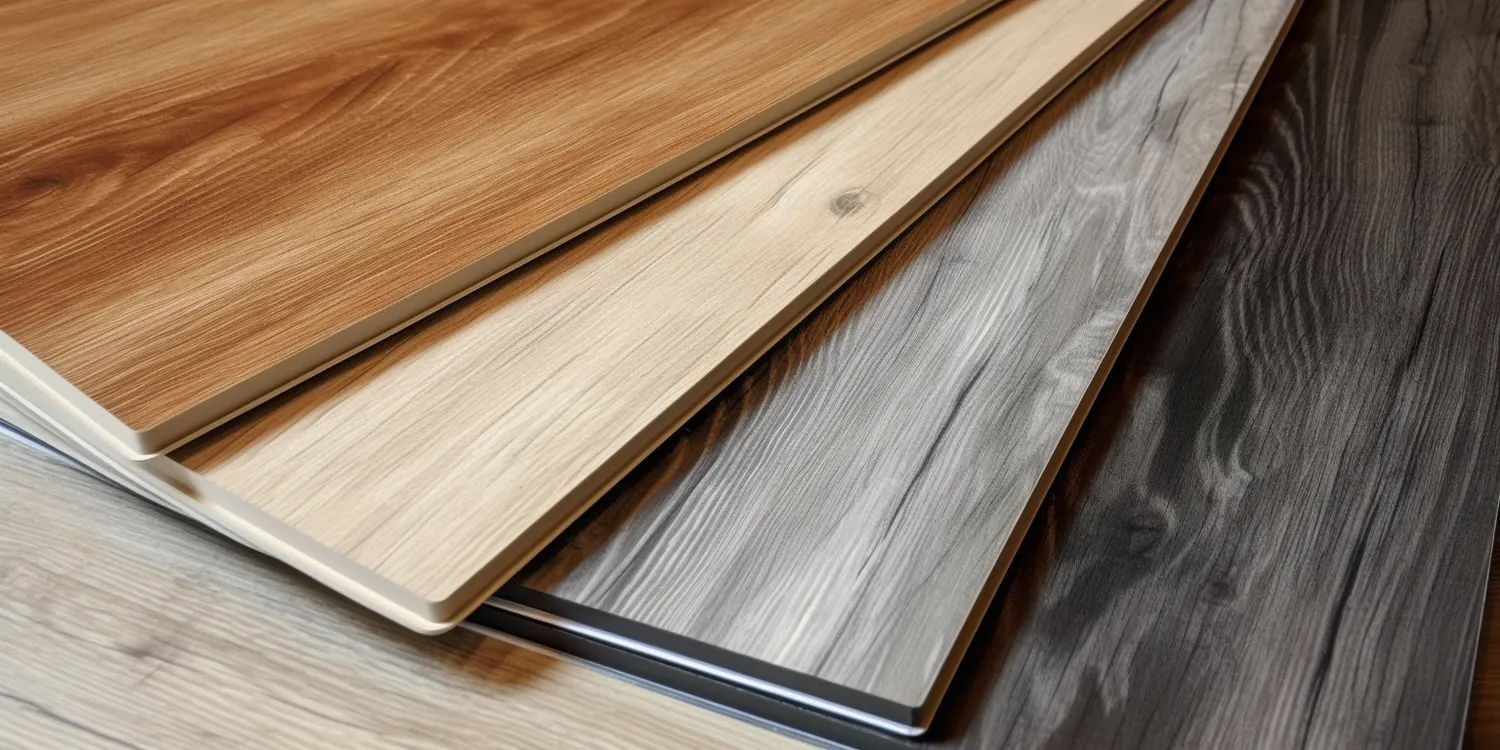 Wykładziny obiektowe dywanowe Kraków