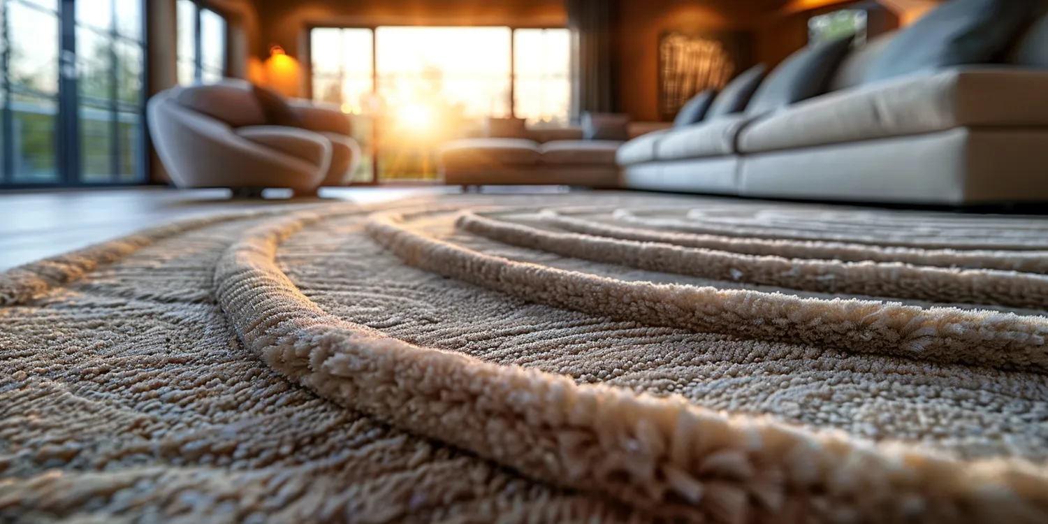 Wykładziny obiektowe PCV cena Warszawa