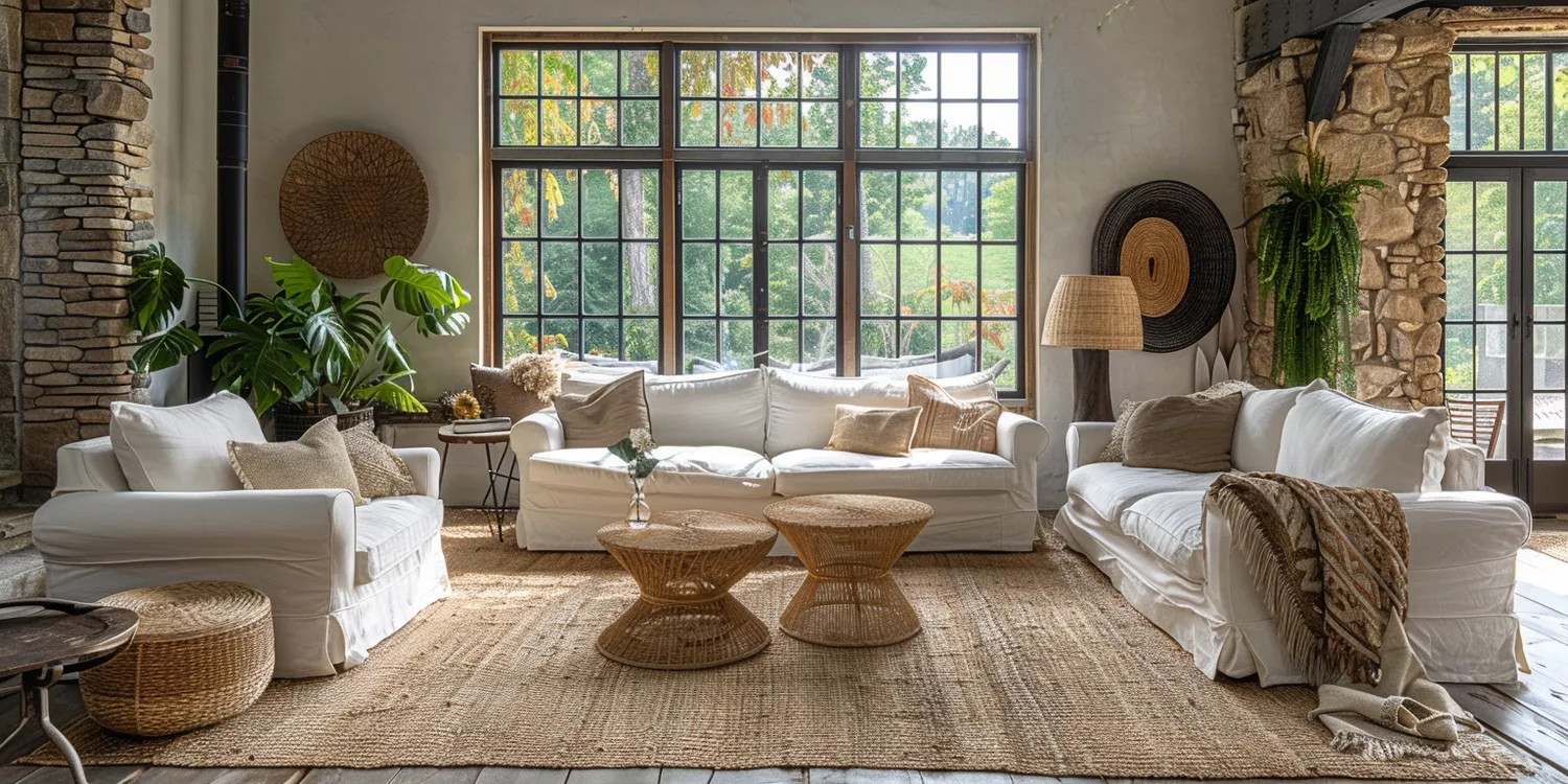 Wykładziny PCV obiektowe cennik Warszawa