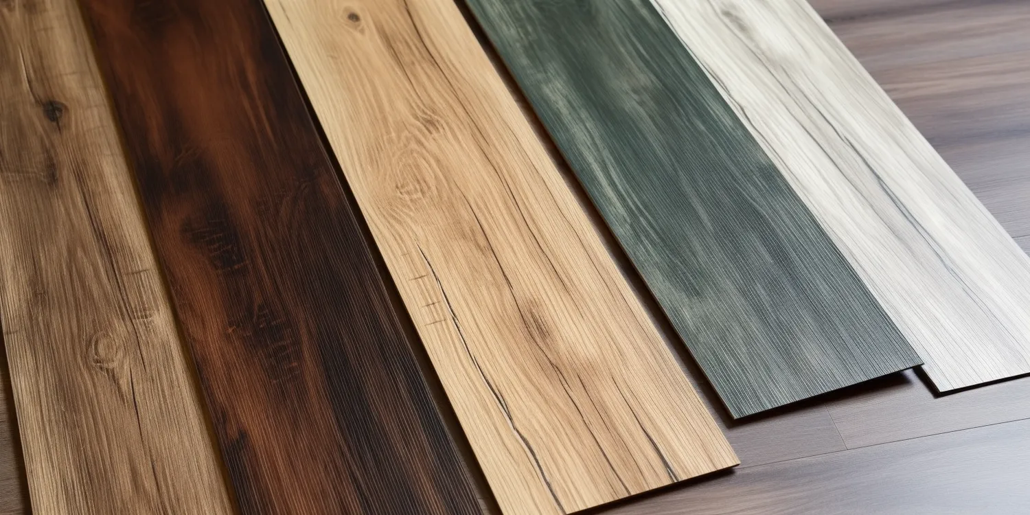 Wykładziny podłogowe obiektowe Kraków