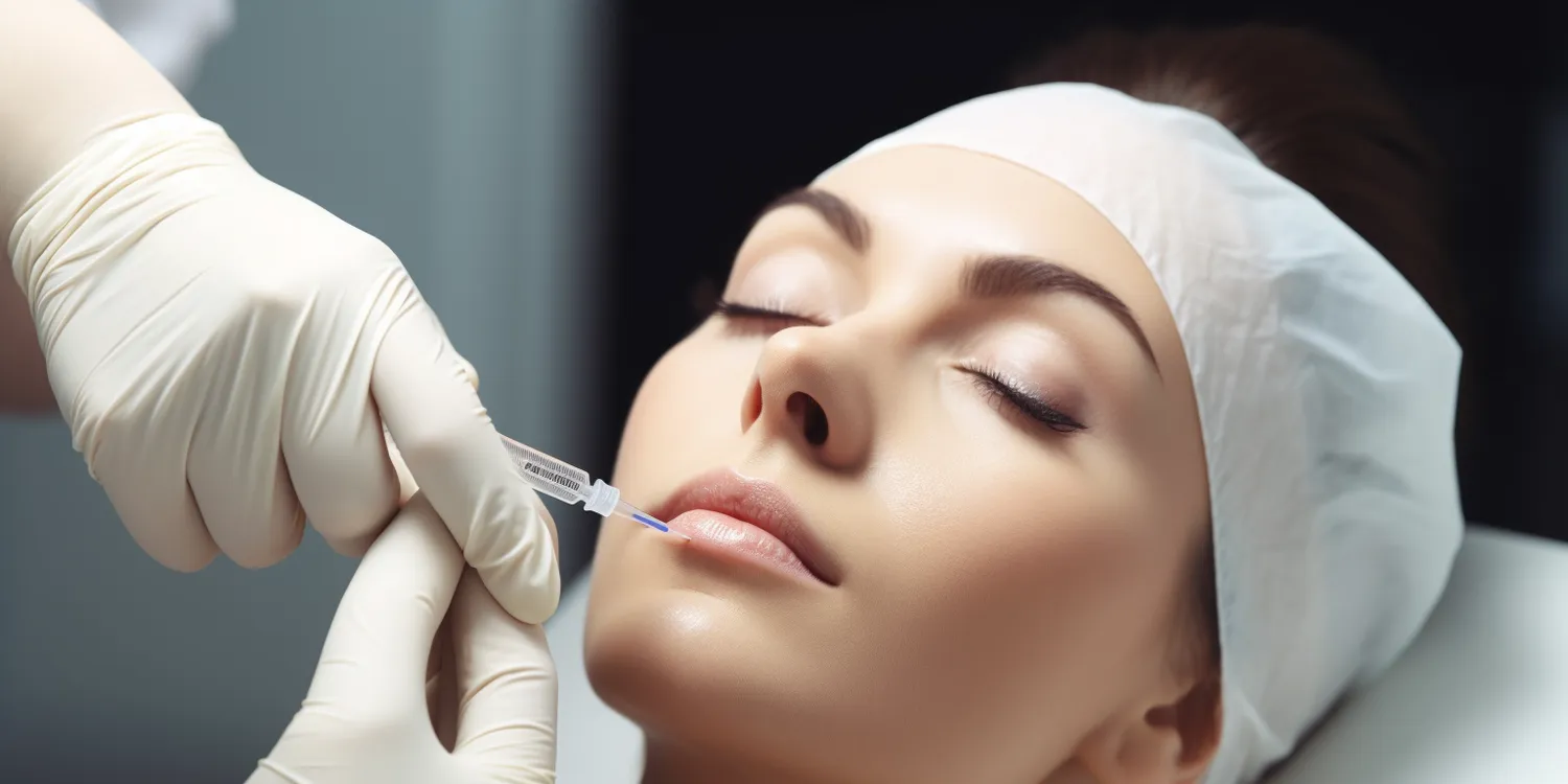 Wypozycjonowanie strony kliniki medycyny estetycznej