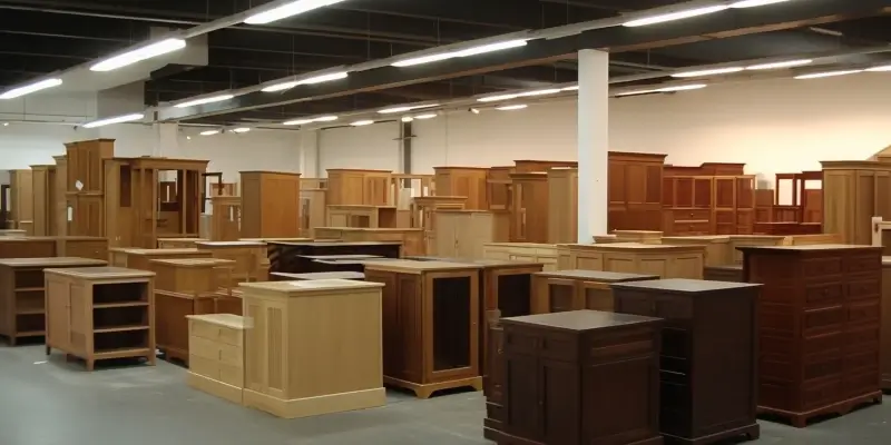 Z czym wiąże się praca dewelopera?