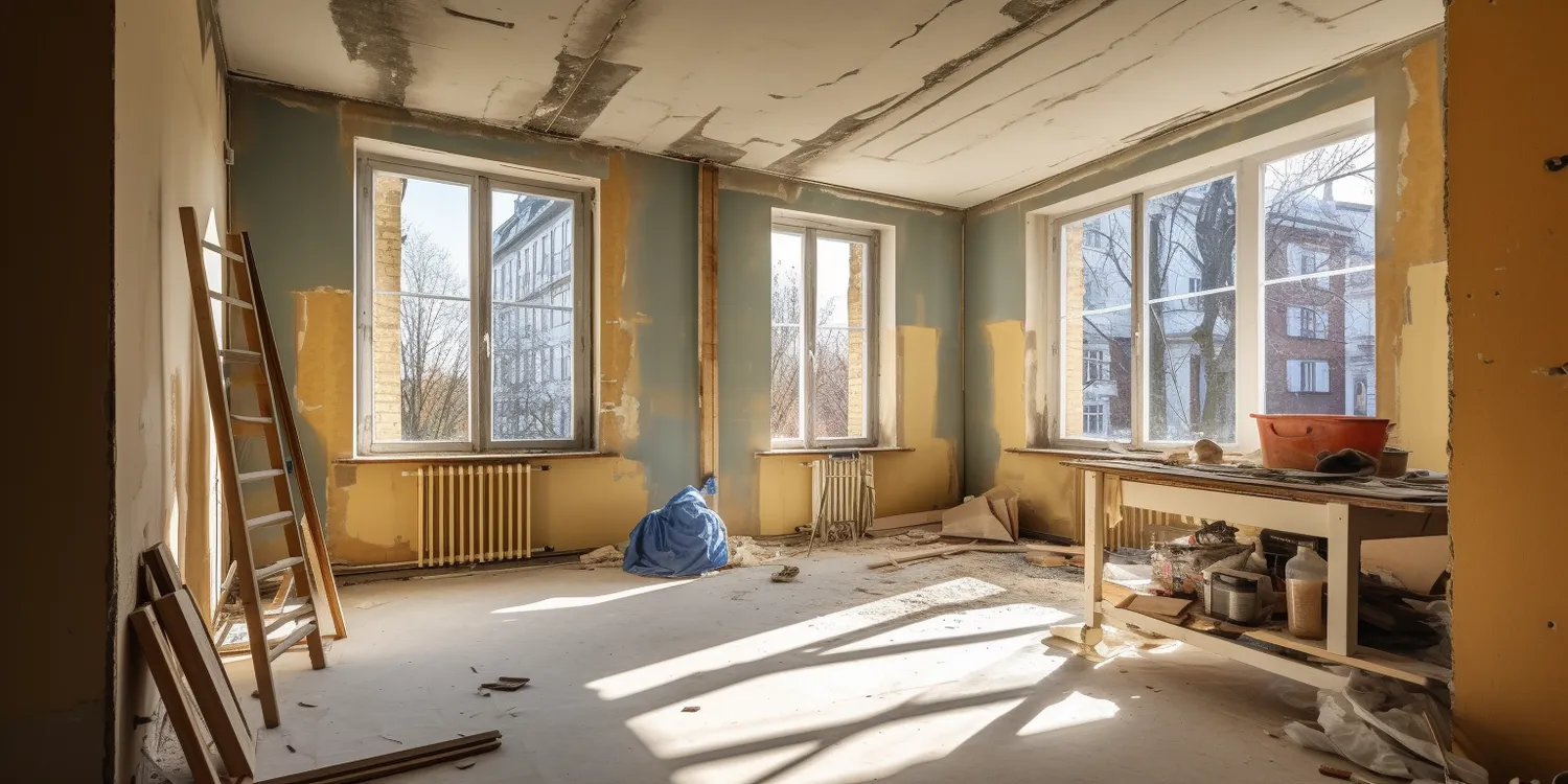 Zakup mieszkania - o czym należy pamiętać?