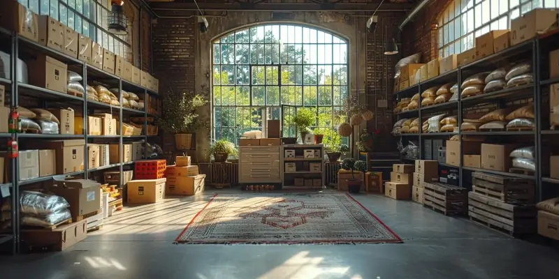 Zakup nowego mieszkania, o czym warto pamiętać?