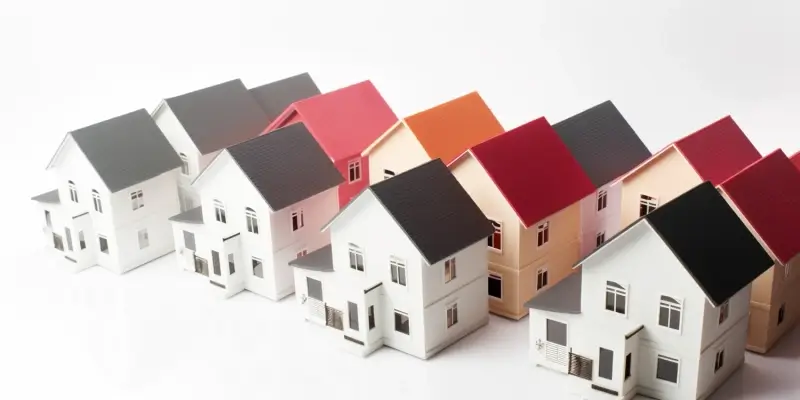 Zasady sprzedaży nieruchomości - niezbędnik dla każdego sprzedawcy