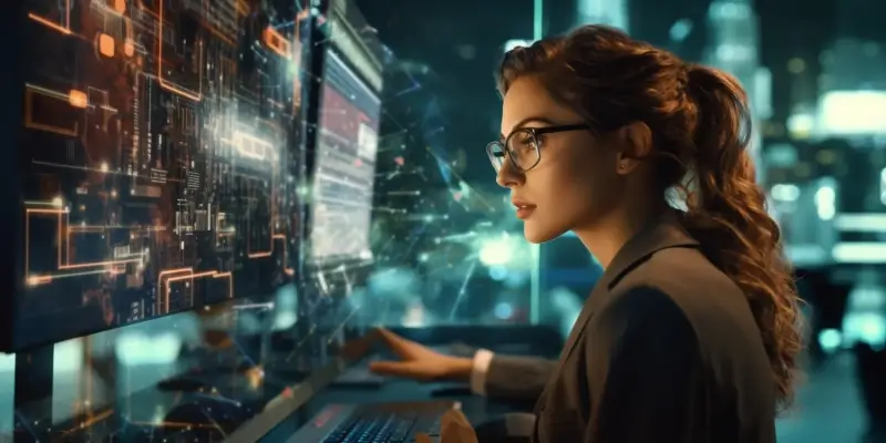 Agencja SEO Chorzów