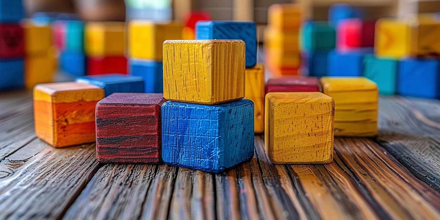 Animacje dla dzieci Warszawa