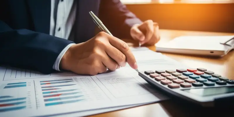 Biura rachunkowe Puławy