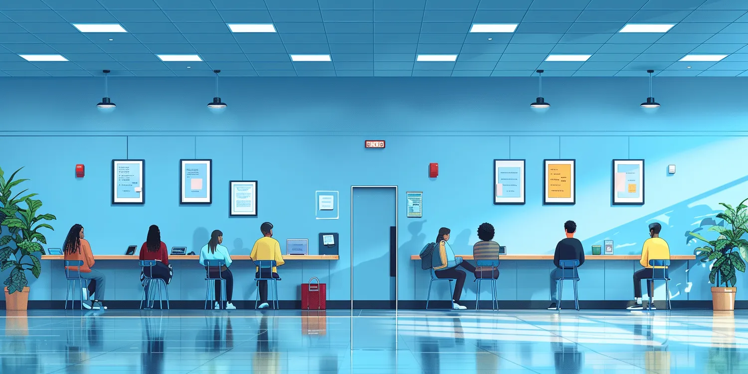 Czy da się wyjść z depresji?