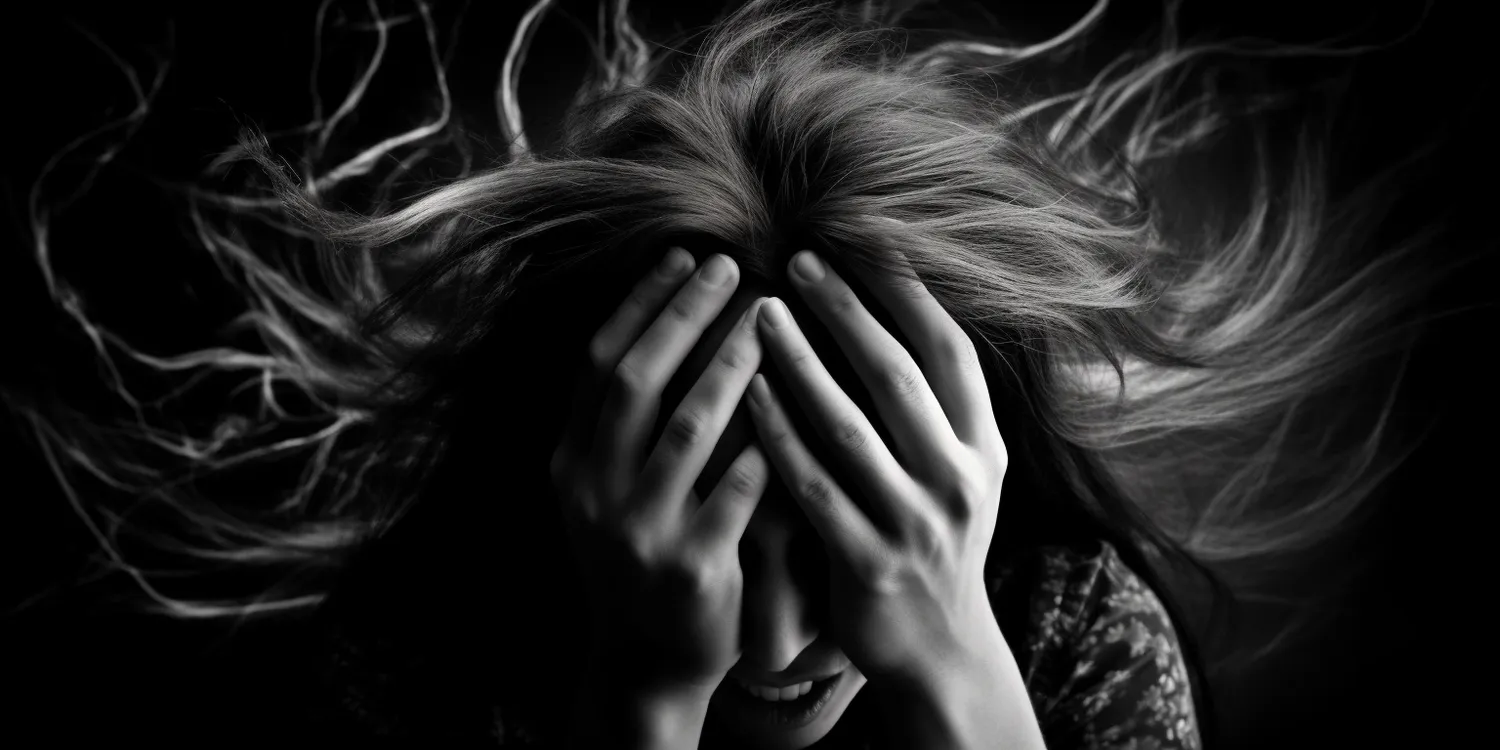 Czy depresja może przejść w schizofrenię?