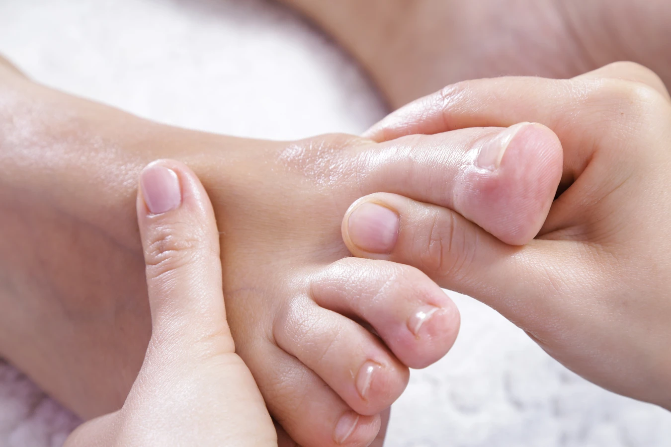 Czym są oraz jak radzić sobie z usuwaniem modzeli?