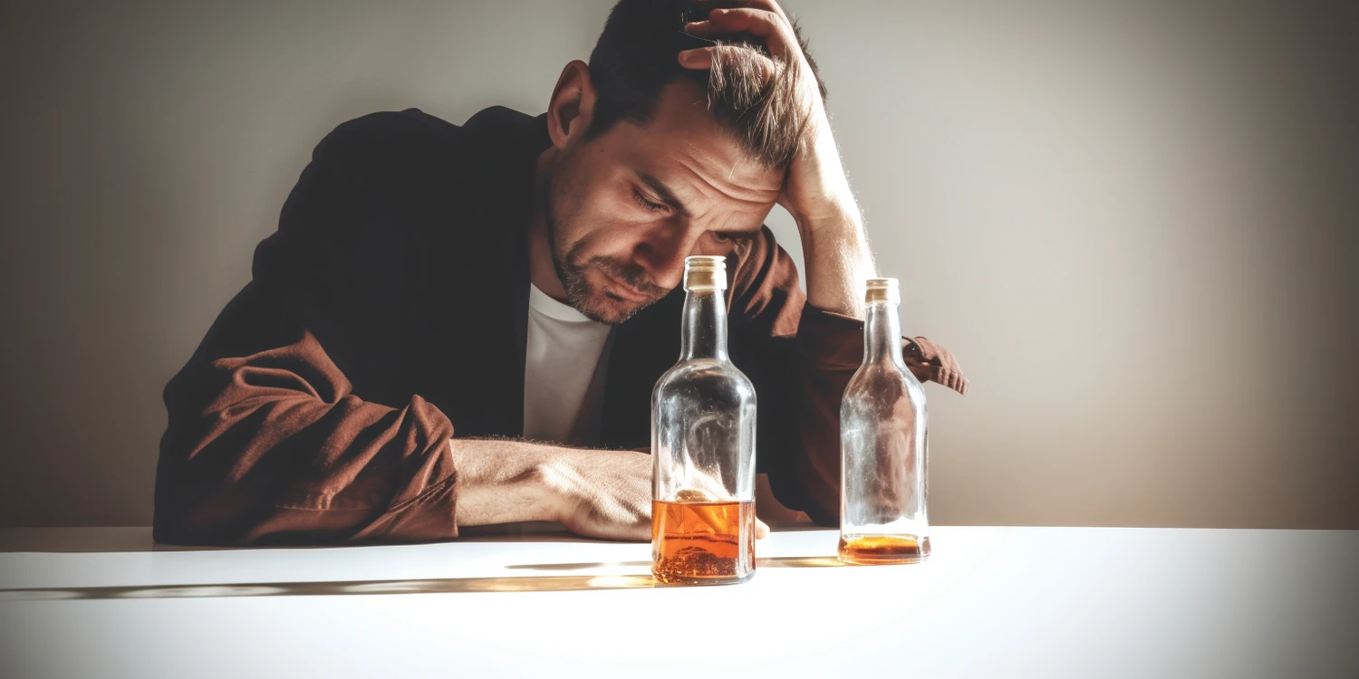 Depresja psycholog czy psychiatra?