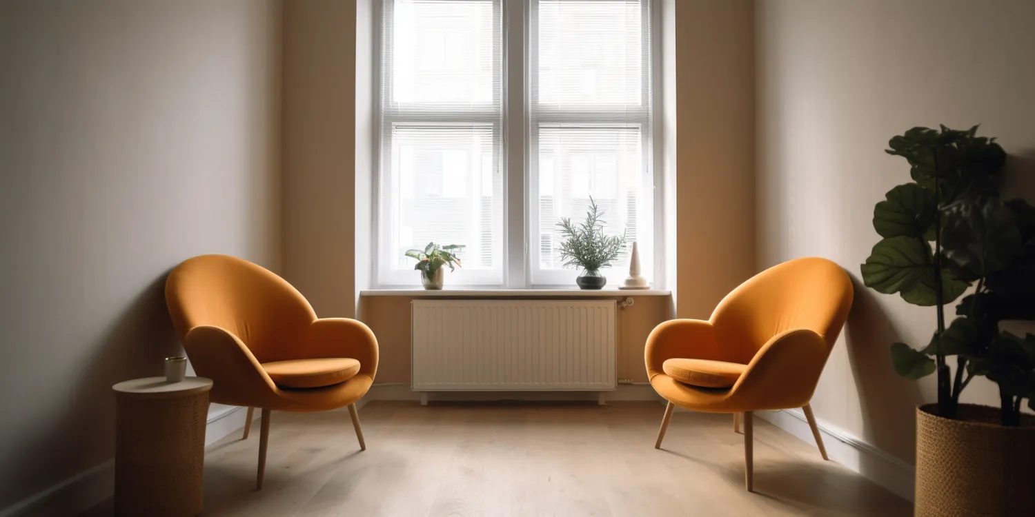 Depresja to choroba czy zaburzenie?