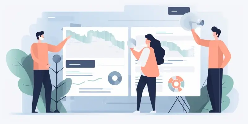 Ekspert SEO Piotrków Trybunalski