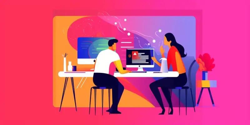 Freelancer Seo Bytom