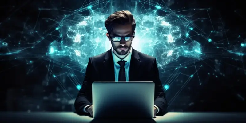 Freelancer Seo Jelenia Góra