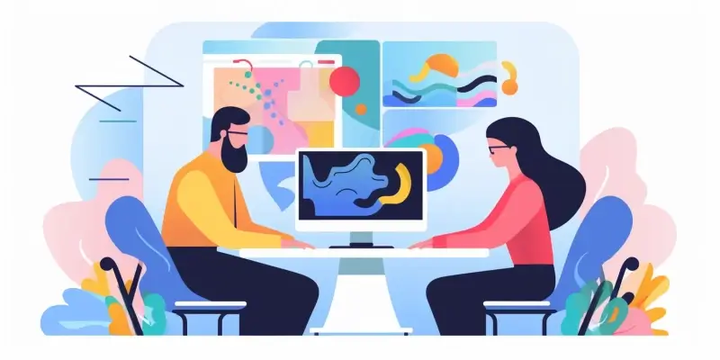 Freelancer Seo Opole