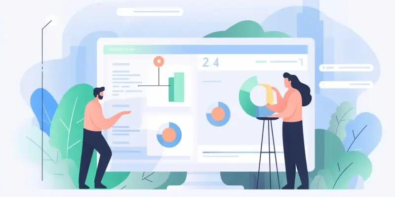 Freelancer Seo Płock