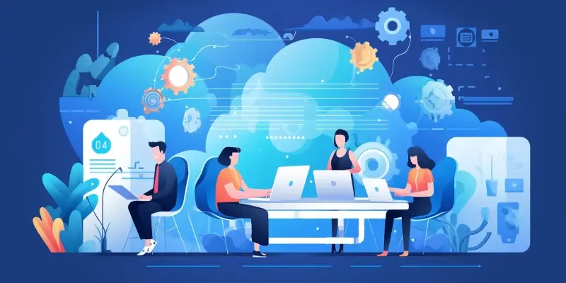 Freelancer Seo Słupsk