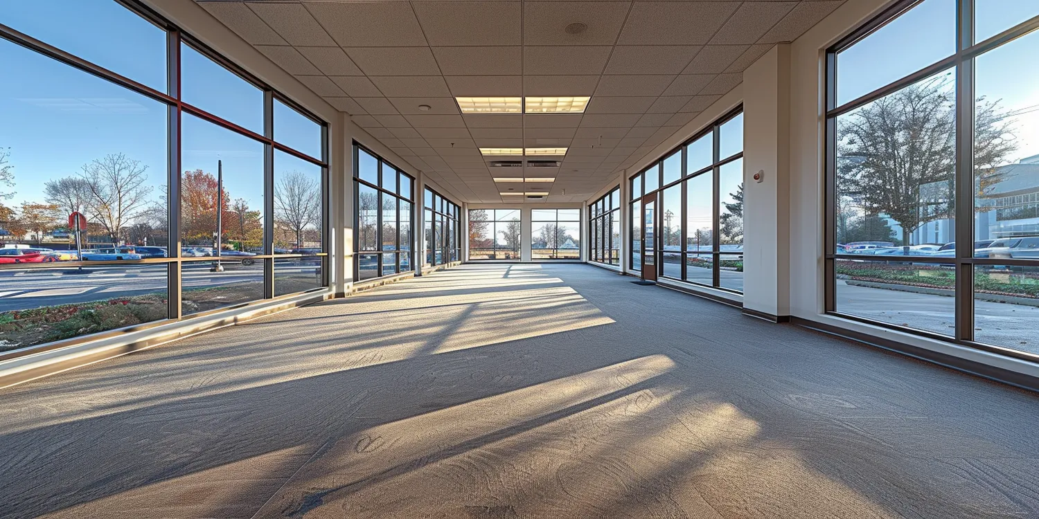 Ile kosztuje wymiana okna?