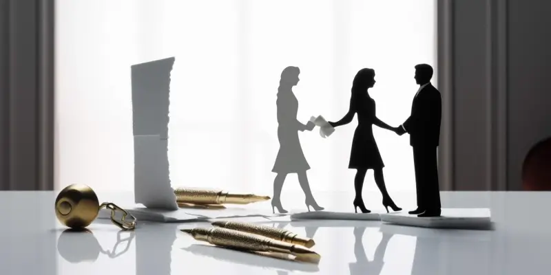 Kancelaria frankowa Elbląg